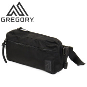 GREGORY(グレゴリー)正規取扱店