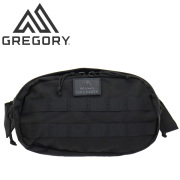 GREGORY(グレゴリー)正規取扱店