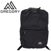 GREGORY(グレゴリー)正規取扱店