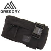 GREGORY(グレゴリー)正規取扱店