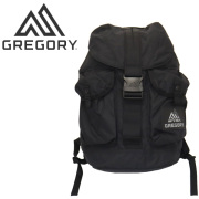 GREGORY(グレゴリー)正規取扱店
