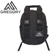 GREGORY(グレゴリー)正規取扱店