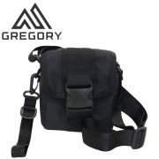 GREGORY(グレゴリー)正規取扱店