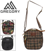 GREGORY(グレゴリー)正規取扱店