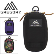 GREGORY(グレゴリー)正規取扱店