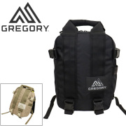 GREGORY(グレゴリー)正規取扱店