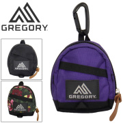 GREGORY(グレゴリー)正規取扱店