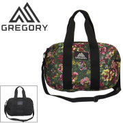 GREGORY(グレゴリー)正規取扱店