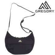 GREGORY(グレゴリー)正規取扱店