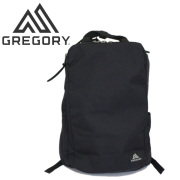 GREGORY(グレゴリー)正規取扱店THREEWOOD