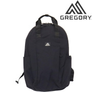 GREGORY(グレゴリー)正規取扱店