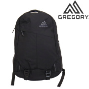 GREGORY(グレゴリー)正規取扱店