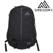 GREGORY(グレゴリー)正規取扱店