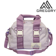 GREGORY(グレゴリー)正規取扱店