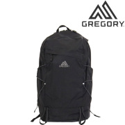 GREGORY(グレゴリー)正規取扱店