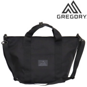 GREGORY(グレゴリー)正規取扱店