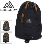 GREGORY(グレゴリー)正規取扱店THREEWOOD