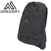 GREGORY(グレゴリー)正規取扱店THREEWOOD(スリーウッド)