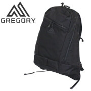 GREGORY(グレゴリー)正規取扱店THREEWOOD(スリーウッド)