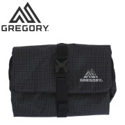 GREGORY(グレゴリー)正規取扱店THREEWOOD