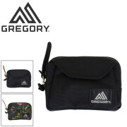 GREGORY(グレゴリー)正規取扱店THREEWOOD