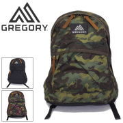 GREGORY(グレゴリー)正規取扱店THREEWOOD