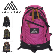 GREGORY(グレゴリー)正規取扱店THREEWOOD
