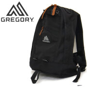 GREGORY(グレゴリー)正規取扱店THREEWOOD