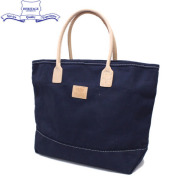 HERITAGE LEATHER CO.(ヘリテージレザー)