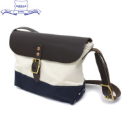 HERITAGE LEATHER CO.(ヘリテージレザー)