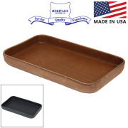 HERITAGELEATHER CO.(ヘリテージレザー)正規取扱店