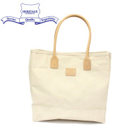 HERITAGE LEATHER CO.正規取扱店THREEWOOD