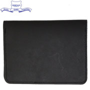 HERITAGE LEATHER CO.正規取扱店THREEWOOD