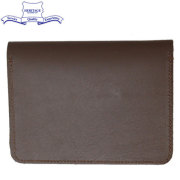 HERITAGE LEATHER CO.正規取扱店THREEWOOD