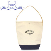 正規取扱店 HERITAGE LEATHER CO.(ヘリテージレザー)：THREE WOOD