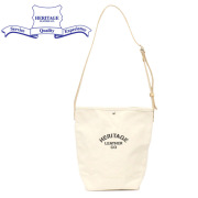 HERITAGE LEATHER CO.正規取扱店THREEWOOD