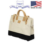 HERITAGE LEATHER CO.正規取扱店