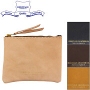 HERITAGE LEATHER CO.(ヘリテージレザー)正規取扱店