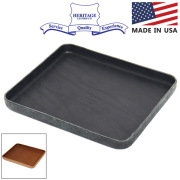 HERITAGELEATHER CO.(ヘリテージレザー)正規取扱店