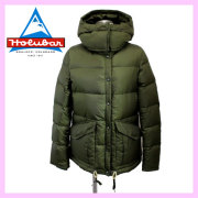 HOLUBAR(ホルバー)正規取扱店THREEWOOD