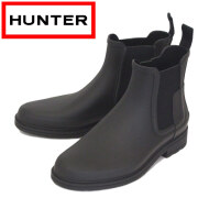 HUNTER(ハンター)正規取扱店THREEWOOD(スリーウッド)