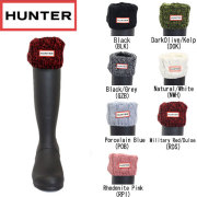 HUNTER(ハンター)正規取扱店THREEWOOD