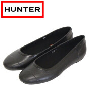 HUNTER(ハンター)正規取扱店THREEWOOD(スリーウッド)