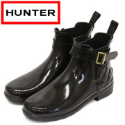 HUNTER(ハンター)正規取扱店