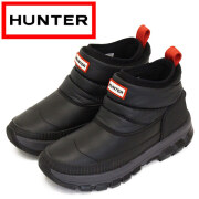 HUNTER(ハンター)正規取扱店