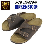 靴 BIRKENSTOCK HTC 43 BIRKENSTOCK ビルケンシュトック x HTC サイズ43(28 0cm)｜Yahoo