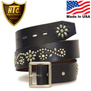 正規取扱店 HTC(Hollywood Trading Company)エイチティーシー Belt 