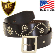 正規取扱店 HTC(Hollywood Trading Company)エイチティーシー Belt