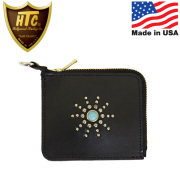 victim × htc レザーウォレット　折りたたみ財布 htc-w-26m-1.jpg