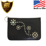 Wallet ウォレット 財布：正規取扱店 HTC(Hollywood Trading